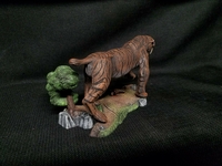norsetiger304.jpg