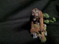 norsetiger308.jpg