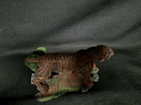 norsetiger310.jpg