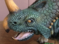 glenspiked3.jpg