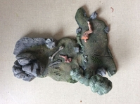 glentiger05.jpg