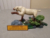 jimkelseytiger01.jpg