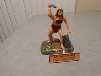 jimkelseycman03.jpg