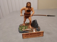 jimkelseycman05.jpg