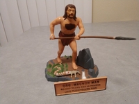 jimkelseycman06.jpg