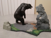 jimkelseybear02.jpg