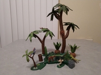 jimkelseyswamp01.jpg
