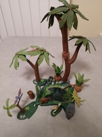 jimkelseyswamp02.jpg