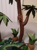 jimkelseyswamp03.jpg