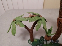 jimkelseyswamp04.jpg