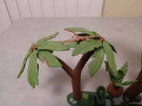 jimkelseyswamp05.jpg