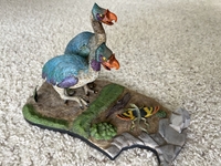 gregvasgerdsianbirds01.jpg