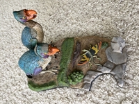 gregvasgerdsianbirds03.jpg