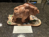 yuenbrhino1.jpg