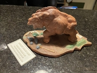 yuenbrhino2.jpg