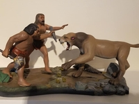 richardpastorehumans01.jpg