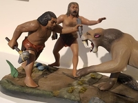 richardpastorehumans02.jpg