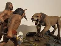 richardpastorehumans03.jpg