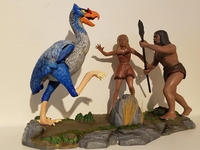 richardpastorehumans04.jpg