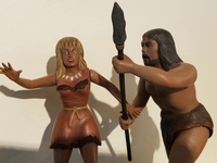 richardpastorehumans05.jpg