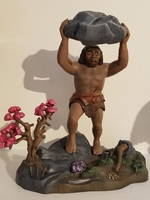 richardpastorehumans07.jpg