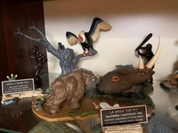 richrogala05.jpg