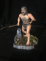 ricksteinaucman06.jpg