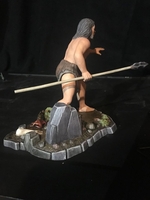 ricksteinaucman07.jpg