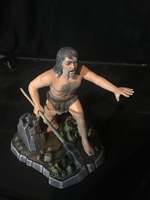ricksteinaucman08.jpg