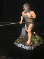 ricksteinaucman09.jpg
