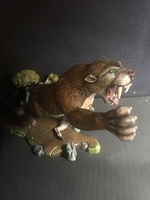 ricksteinauctiger01.jpg