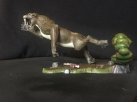 ricksteinauctiger04.jpg