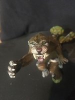 ricksteinauctiger05.jpg