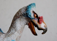 andrewbird02.jpg