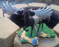 elk12.jpg