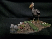 norsebird211.jpg