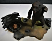 queitbear01.jpg