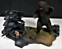 queitbear02.jpg