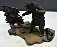 queitbear03.jpg