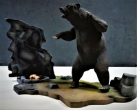 queitbear04.jpg