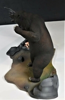 queitbear05.jpg