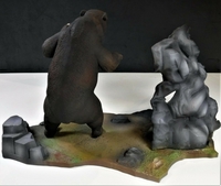 queitbear06.jpg