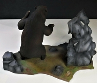 queitbear07.jpg