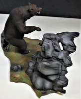 queitbear08.jpg