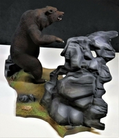 queitbear09.jpg