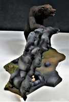 queitbear10.jpg
