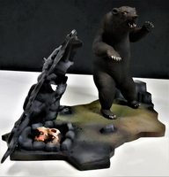 queitbear11.jpg