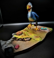 quietbird04.jpg