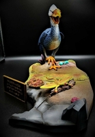 quietbird05.jpg