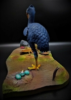 quietbird09.jpg